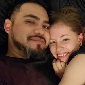 Meet your Posher, Jalynn